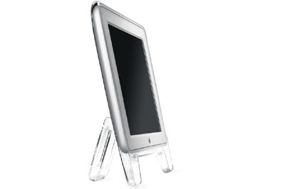 Category Apple Studio Display Logic Board image